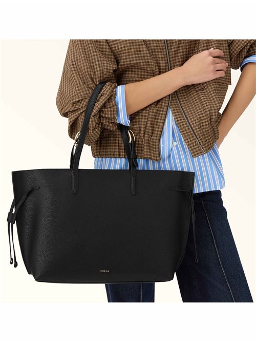 Borsa, donna, logata. FURLA | WB02059 BX43293924S